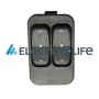 ZROPB76003 ELECTRIC LIFE Вимикач склопідйомник
