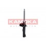 2000387 KAMOKA Амортизатор