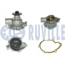 56386 RUVILLE Водяний насос охолодження двигуна