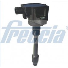 IC15-1046 FRECCIA Котушка запалювання