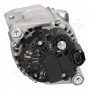 ALC415 JAPANPARTS Генератор