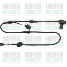 8290065 HOFFER Датчик частота обертання колеса