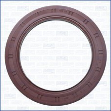 WG1752069 WILMINK GROUP Ущільнювальне кільце колінчастий вал