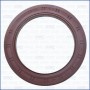 WG1752069 WILMINK GROUP Ущільнювальне кільце колінчастий вал