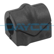 DSS1915 DAYCO Опора стабілізатора
