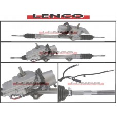 SGA1170L LENCO Кермовий механізм