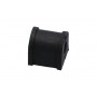 SBS-4567 KAVO PARTS Втулка стабілізатора