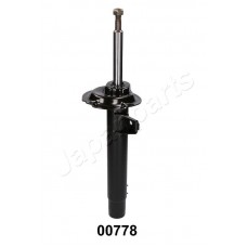 MM-00778 JAPANPARTS Амортизатор