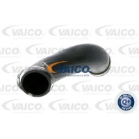 Трубка наддуваемого повітря VAICO V30-1798