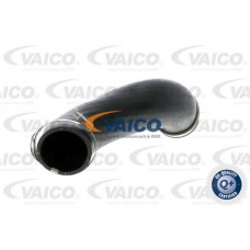 Трубка наддуваемого повітря VAICO V30-1798
