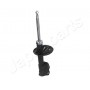 MM50039 JAPANPARTS Амортизатор