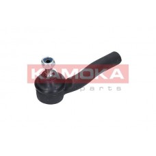 9010018 KAMOKA Наконечник поперечної кермової тяги