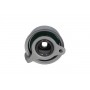 DTE-3002 KAVO PARTS Натяжний ролик ремінь ГРМ