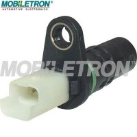 CS-E099 MOBILETRON Датчик імпульсів