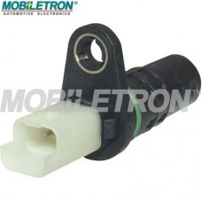 CS-E099 MOBILETRON Датчик імпульсів
