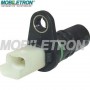 CS-E099 MOBILETRON Датчик імпульсів