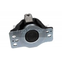 Підвіска двигун MAXGEAR 40-0091