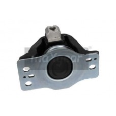 Підвіска двигун MAXGEAR 40-0091