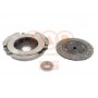 201-13078E IAP QUALITY PARTS Комплект зчеплення