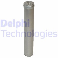TSP0175399 DELPHI Осушувач кондиціонера