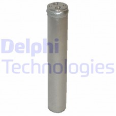 TSP0175399 DELPHI Осушувач кондиціонера