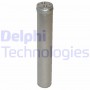TSP0175399 DELPHI Осушувач кондиціонера