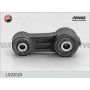 LS22025 FENOX Тяга стійка стабілізатор