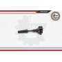 03SKV077 ESEN SKV Котушка запалювання