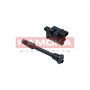 7120101 KAMOKA Котушка запалювання