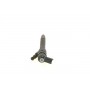 0 986 435 195 BOSCH Форсунка