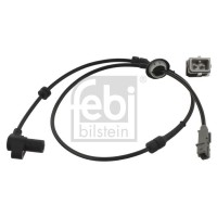 36952 FEBI BILSTEIN Датчик частота обертання колеса