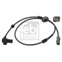 36952 FEBI BILSTEIN Датчик частота обертання колеса