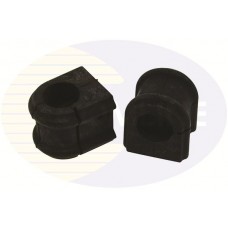CSRM3101 COMLINE Опора стабілізатора