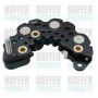 WG2262693 WILMINK GROUP Випрямляч генератора