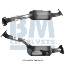 BM91782H BM CATALYSTS Катализатор
