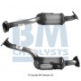 BM91782H BM CATALYSTS Катализатор