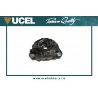 20257 UCEL Опора стійки амортизатора