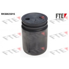 RKS8625015 FTE Поршень корпус скоби гальма