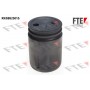 RKS8625015 FTE Поршень корпус скоби гальма