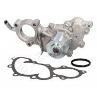 PQ-295 JAPANPARTS Водяний насос охолодження двигуна
