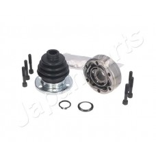 GI-0033 JAPANPARTS Шарнирный комплект, Привідний вал