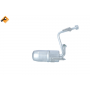 WG2160062 WILMINK GROUP Осушувач кондиціонера