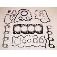 KM-295 JAPANPARTS Комплект прокладок двигун