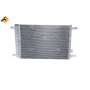 WG2161237 WILMINK GROUP Конденсатор кондиціонера