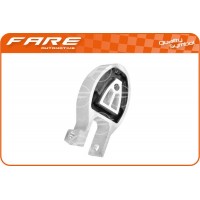 14452 FARE SA Підвіска двигун