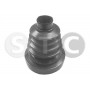 T400246 STC Пыльник, Привідний вал