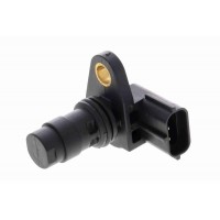 V95-72-0068 VEMO Датчик поло жіння розподільного валу