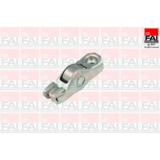 Коромисло керування двигуном FAI-AutoParts R227S