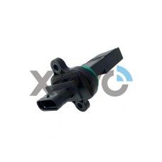 XAM4342 ELTA AUTOMOTIVE Розхідомір повітря