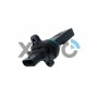 XAM4342 ELTA AUTOMOTIVE Розхідомір повітря
